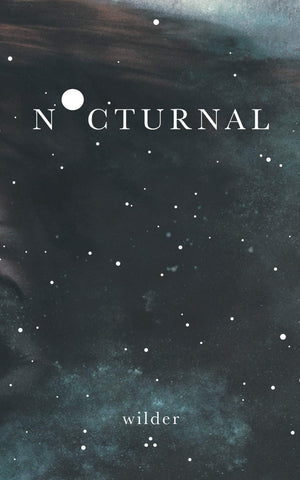 Nocturnal,Used