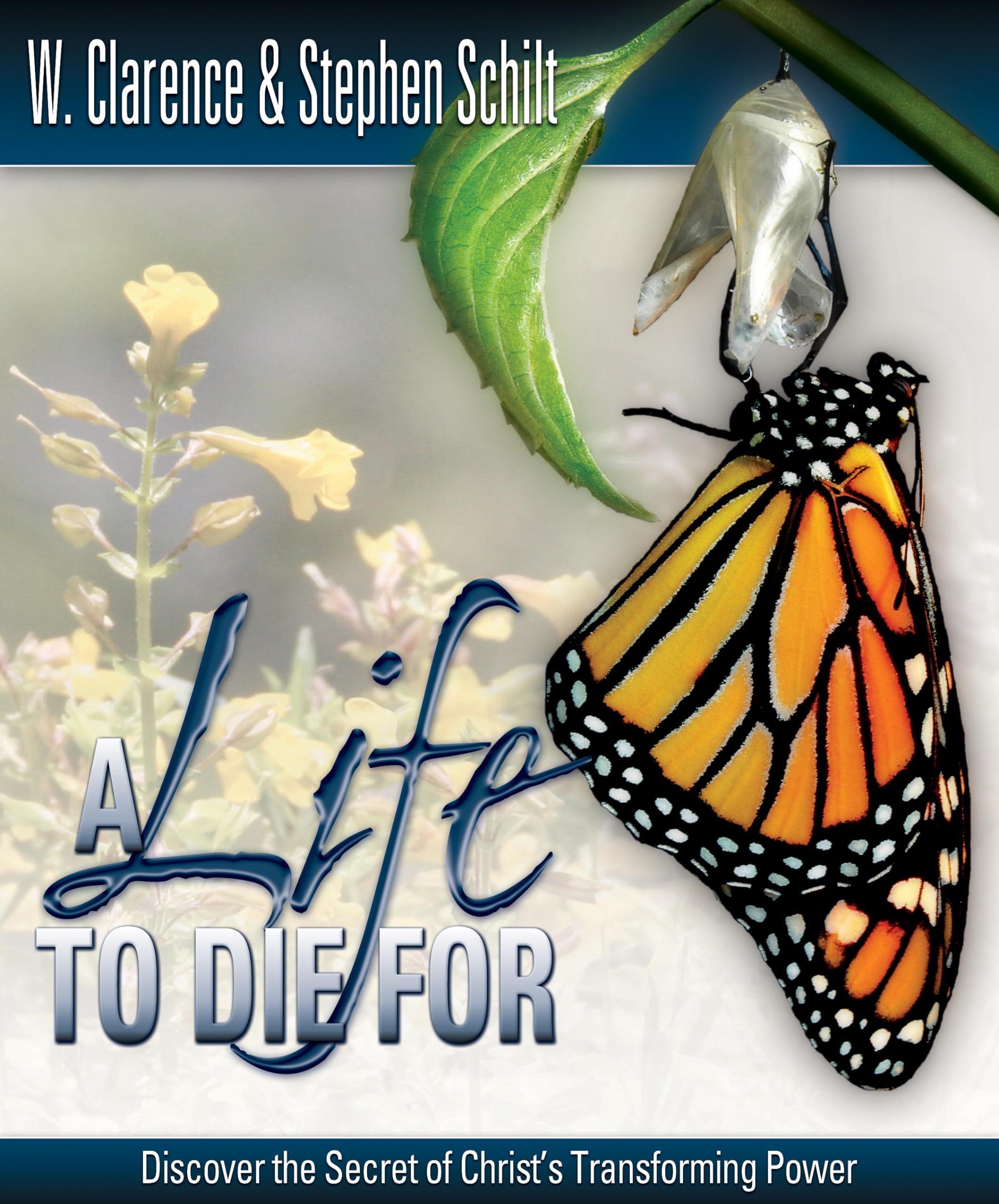A Life to Die for,Used