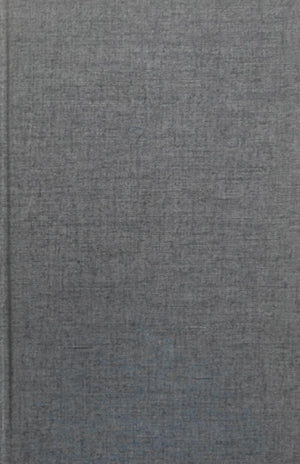 Old English and Medieval Literature (Nelson's English Readings V. 1),Used