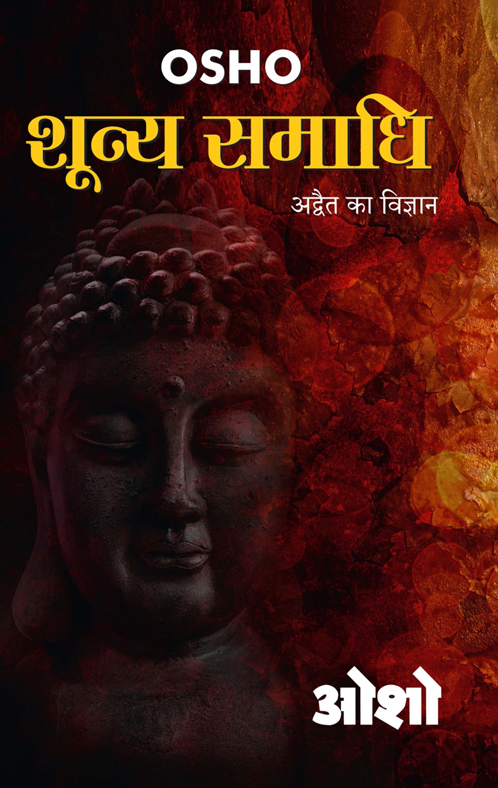 Shunya Samadhi ( )