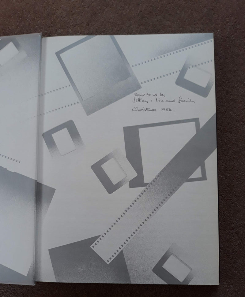 A Day in the Life of Hawaii,New