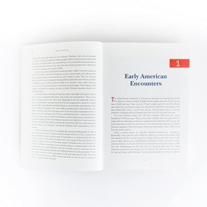 American History, Combined Edition: 1492  Present,Used