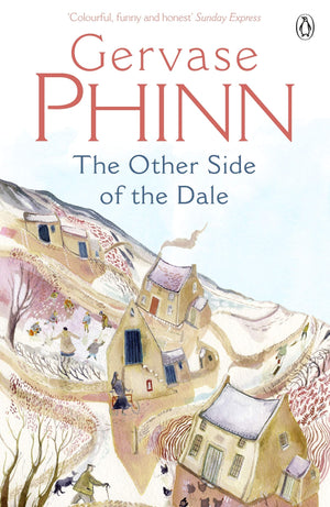 The Other Side Of The Dale