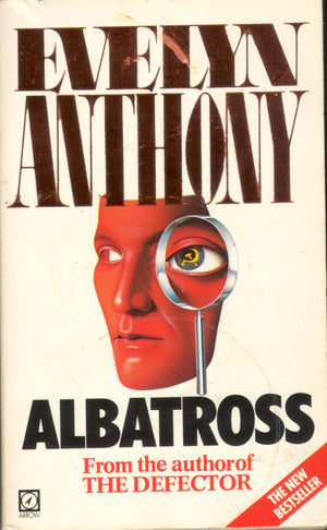 Albatross,Used