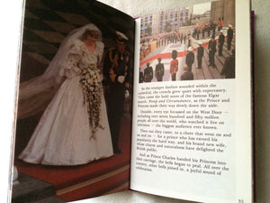 Royal Wedding (Special Publications),Used