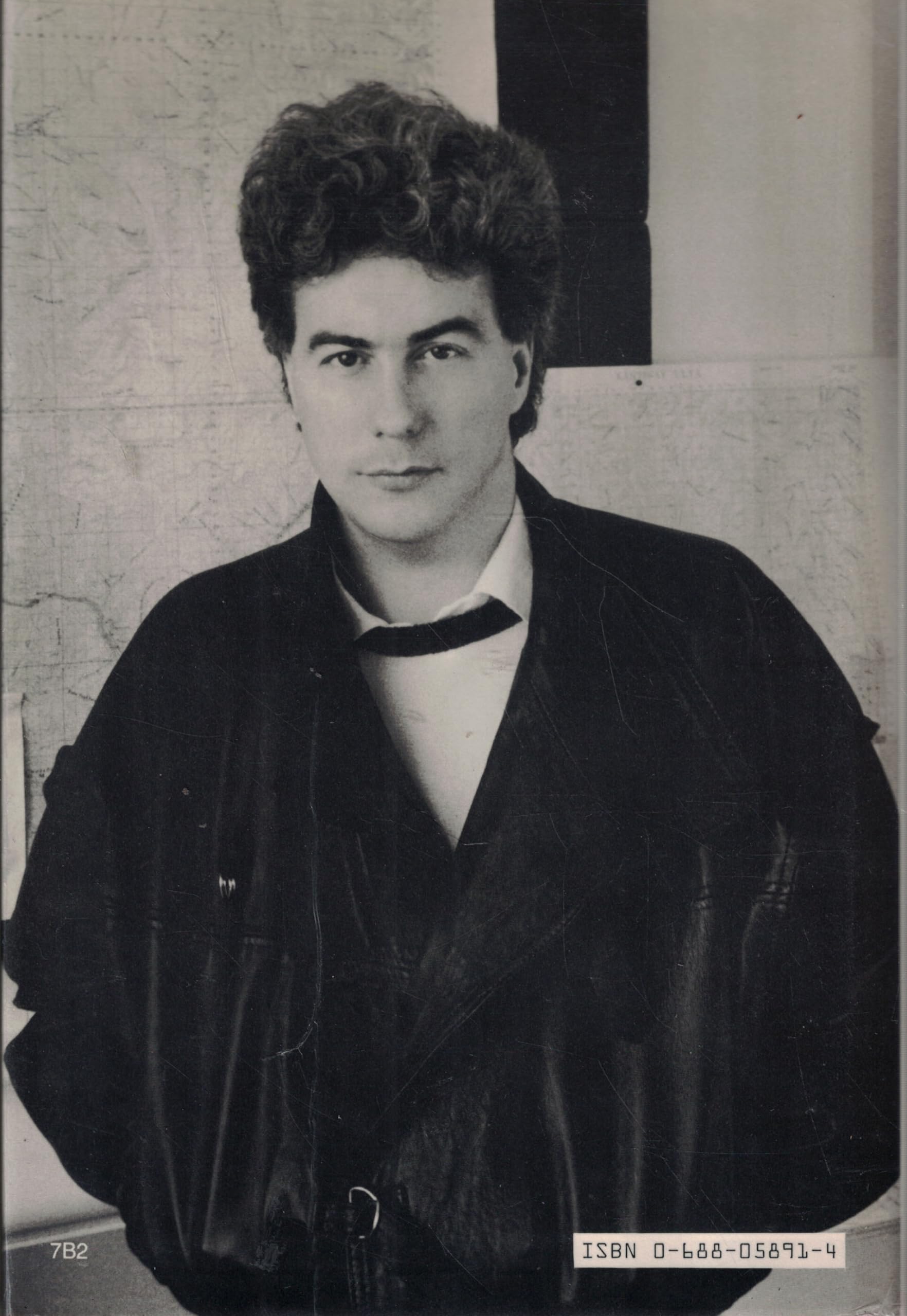 Lie Down With Lions-used