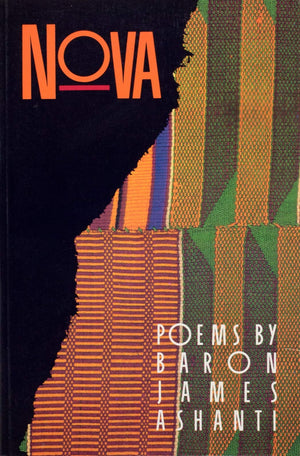 Nova,Used