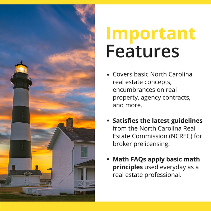 HiSET Preparation Book 20212022 All Subjects: Study Guide with Practice Exam Questions for the High School Equivalency Test,Used