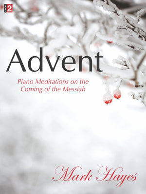 Advent,New