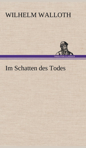 Im Schatten Des Todes (German Edition),Used