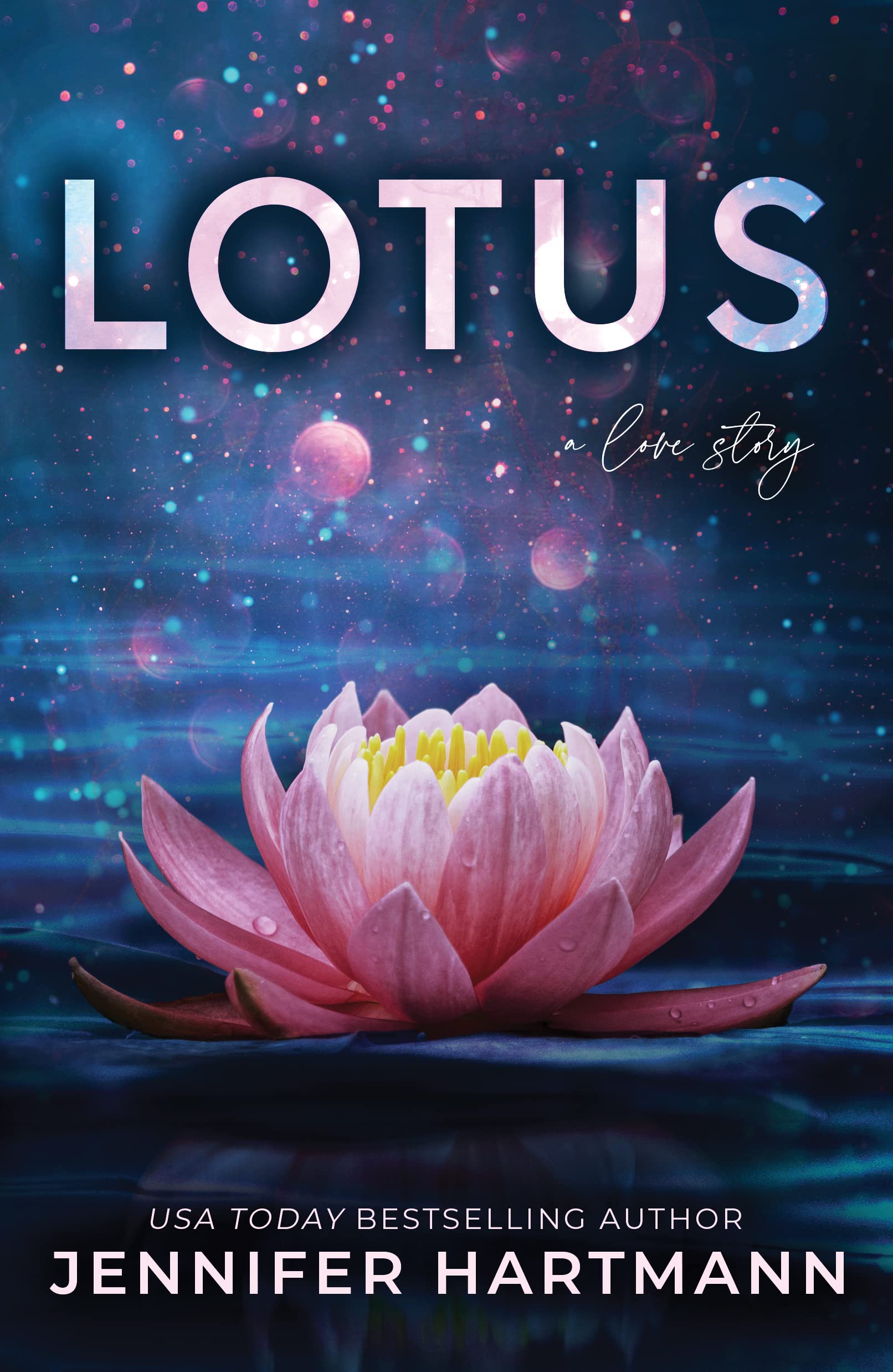 Lotus,SONG1728290503