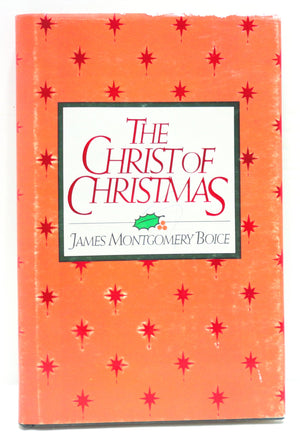 The Christ of Christmas,Used