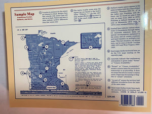 Map Guide to the U.S. Federal Censuses, 17901920,Used