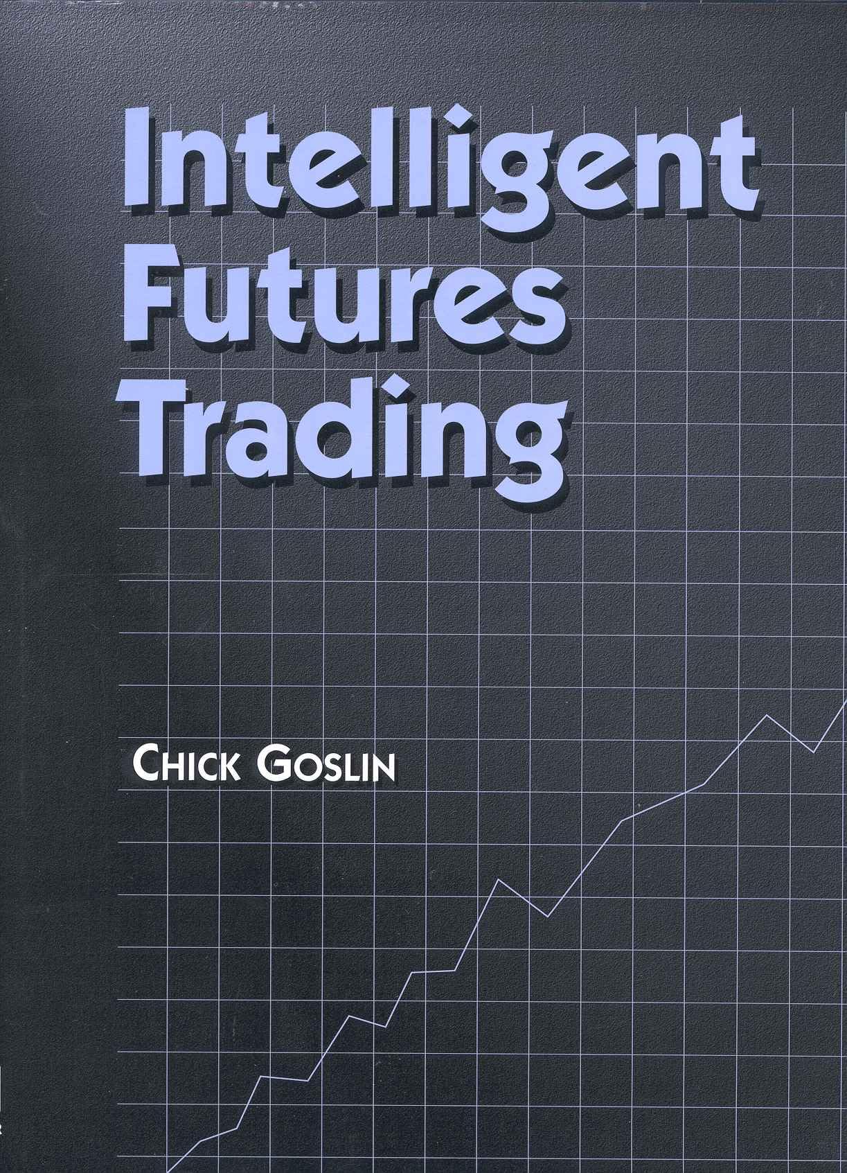 Intelligent Futures Trading,New