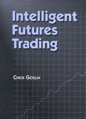 Intelligent Futures Trading,New