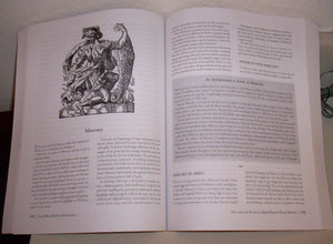 The Only Astrology Book You'll Ever Need, New Edition,New