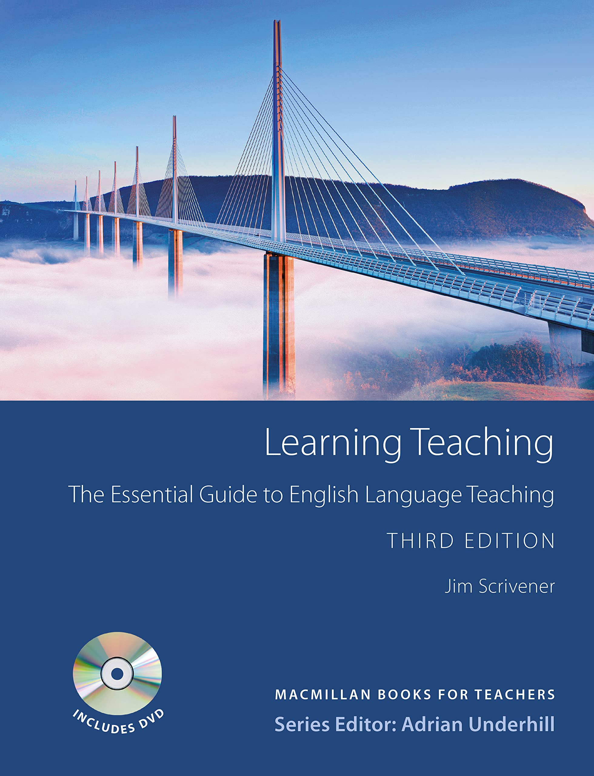 Mbt Learning Teaching Pk 3Rd Ed,Used
