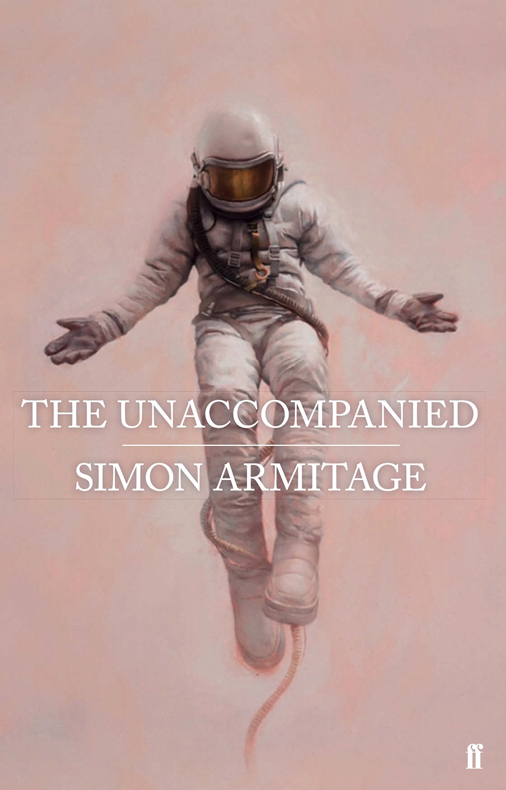 The Unaccompanied,Used