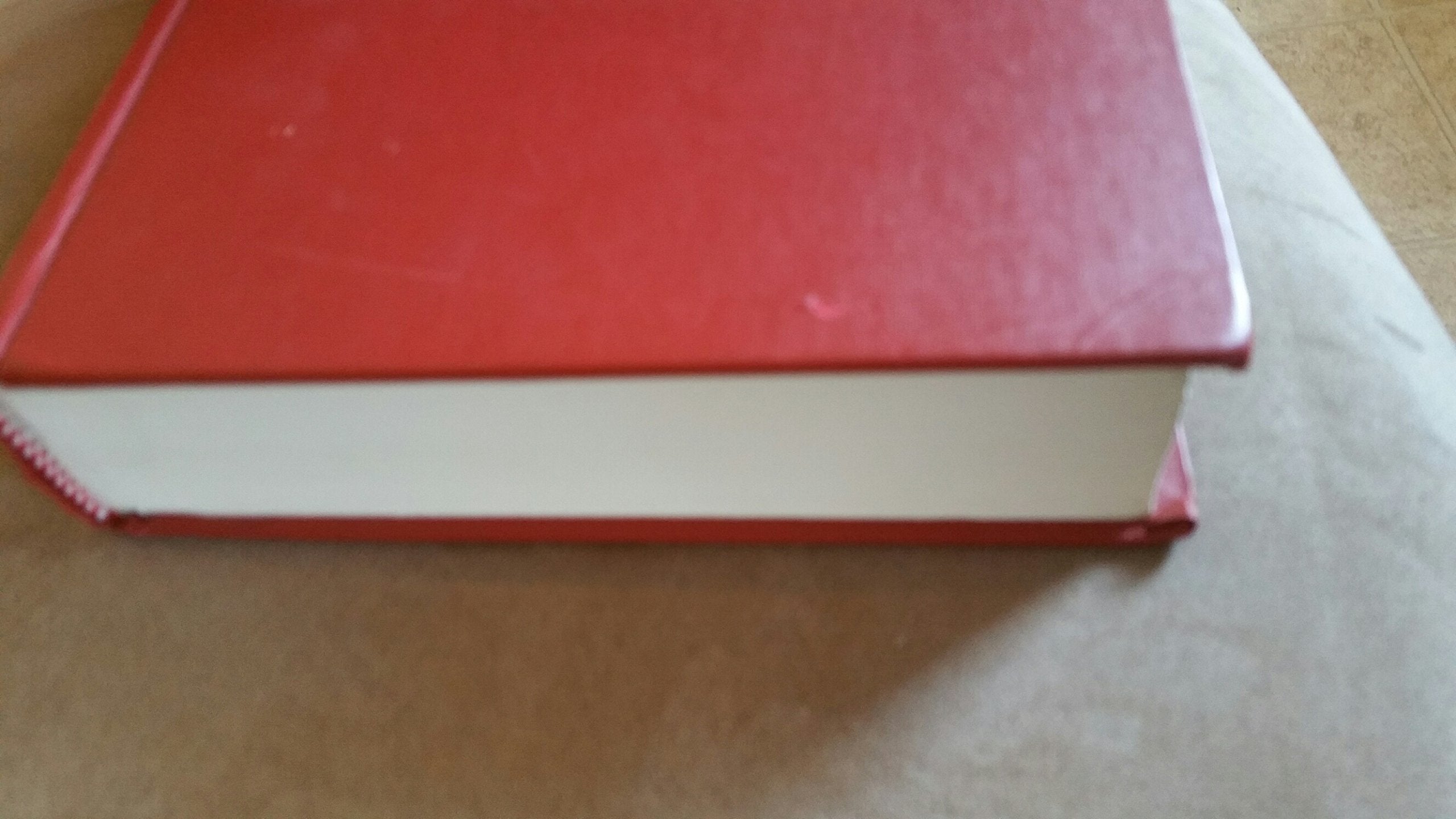 Intellectual Property in the New Technological Age, Sixth Edition (Aspen Casebook Series),Used