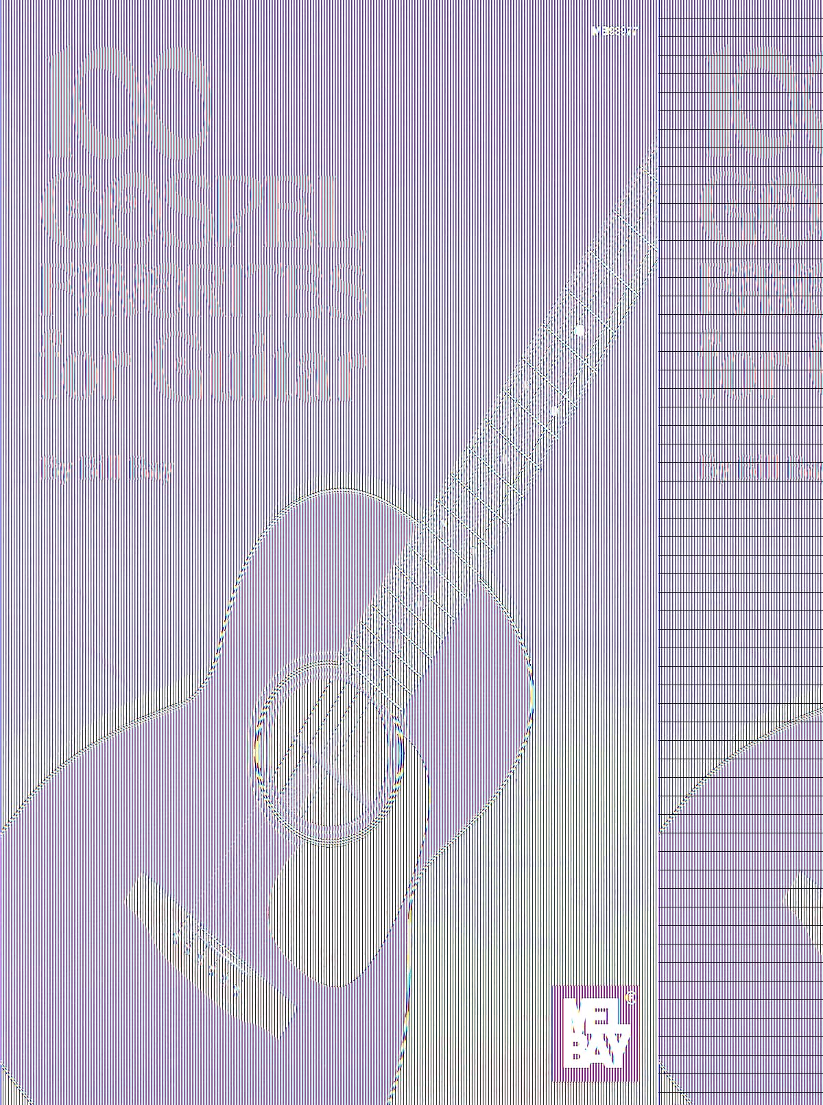 100 Gospel Favorites For Guitar