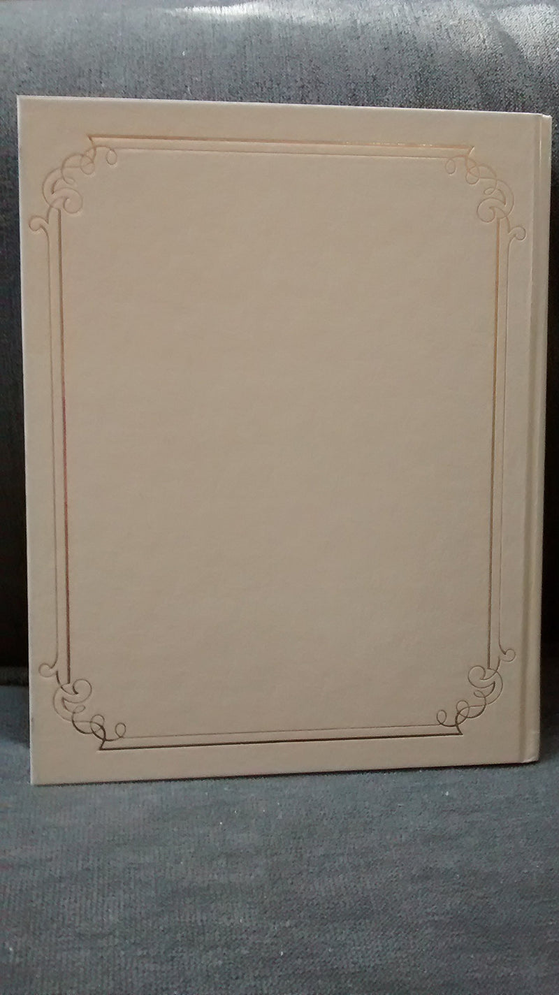 The Holy Temple, Illustrated Edition,Used