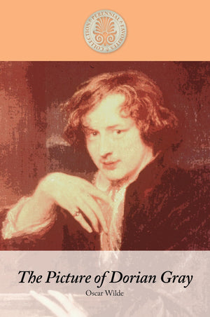 The Picture of Dorian Gray (Perennial Favorites Collection),Used