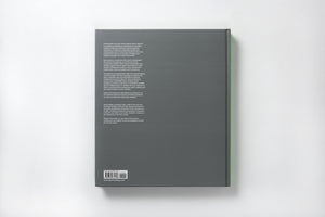 Detail In Contemporary Residential Architecture: Includes Cdrom