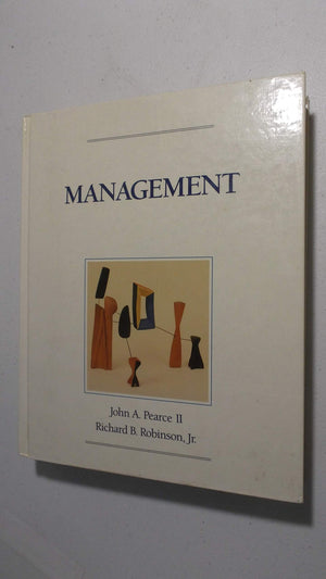 Management,Used