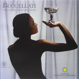 Buccellati: Art in Gold, Silver, and Gems,New