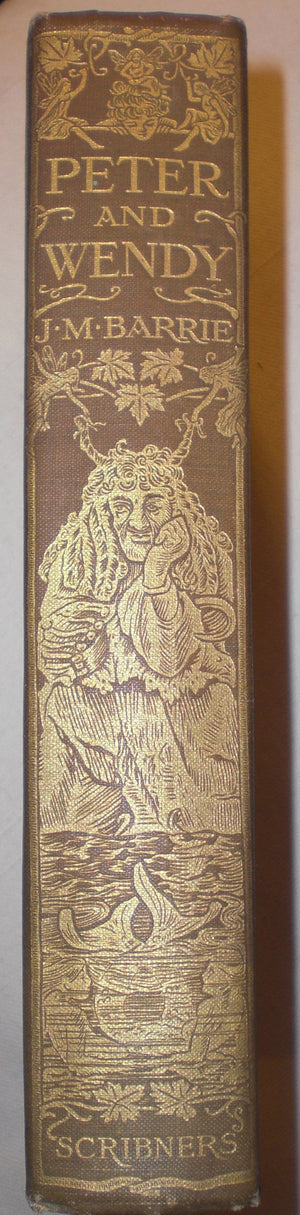 The Philosophy Of Hansgeorg Gadamer, Volume 24 (Library Of Living Philosophers),Used