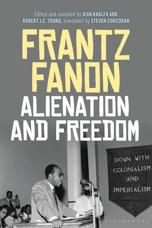 Alienation And Freedom
