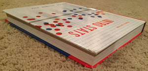 Intro Stats (4th Edition),Used