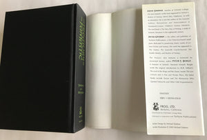 Treasury of the Fantastic,Used