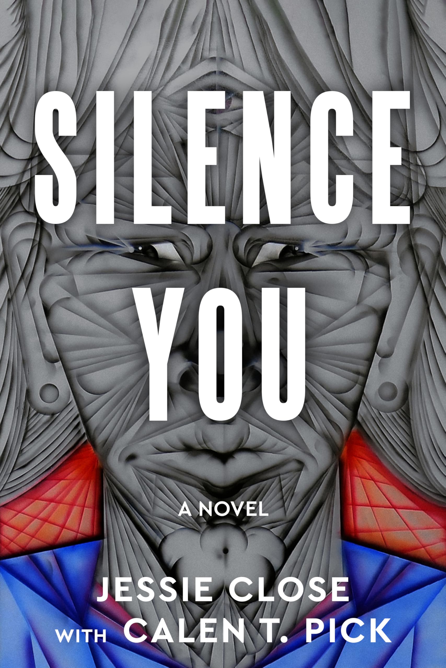 Silence You