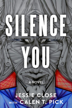Silence You