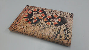 Snakes As Pets,Used
