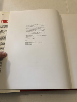 This Is War!: A PhotoNarrative of the Korean War,Used