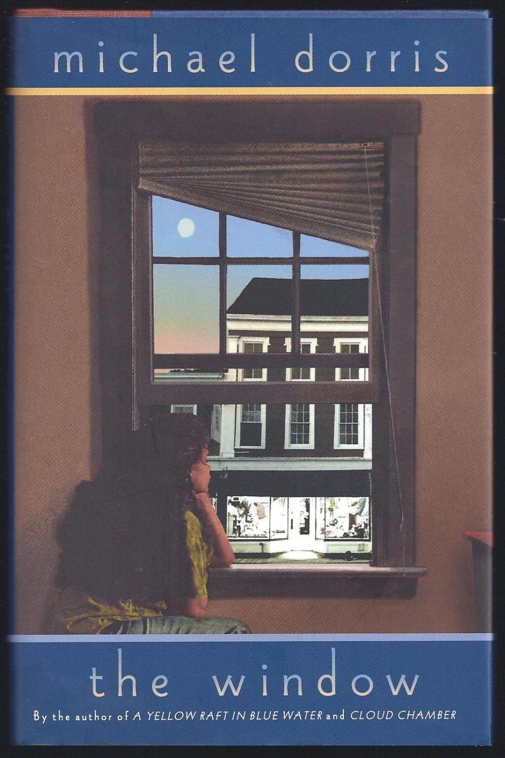 The Window
