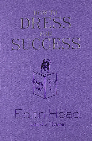 How To Dress For Success,New