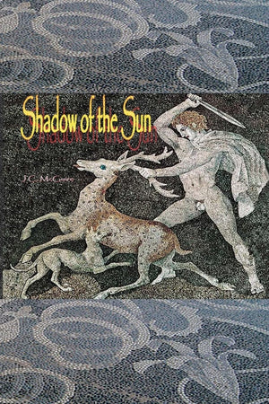 Shadow Of The Sun,Used