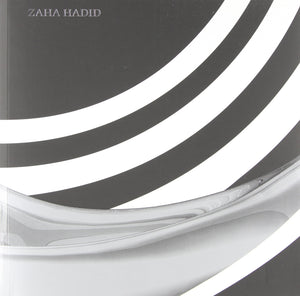 Zaha Hadid,Used