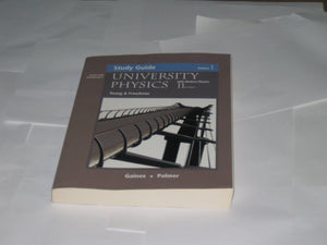 University Physics 11th edition,Used
