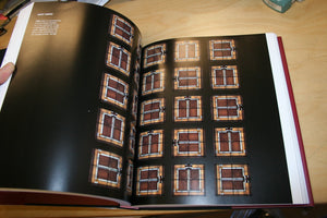 Light Screens: The Leaded Glass of Frank Lloyd Wright,Used