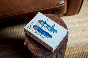 Do Pause: You Are Not A To Do List. (Do Books, 19)