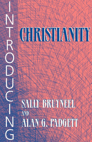 Introducing Christianity,Used