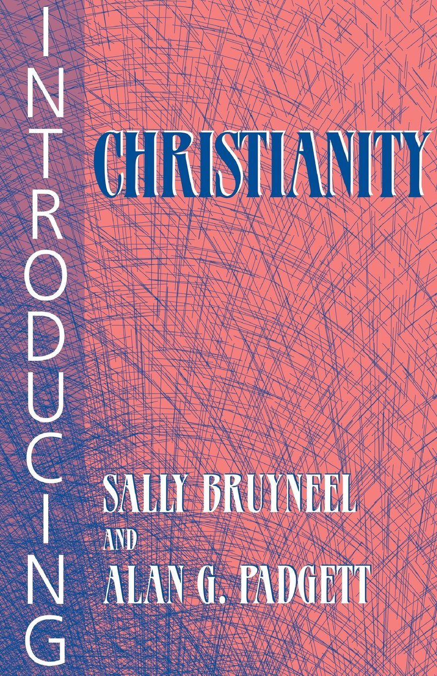 Introducing Christianity,Used