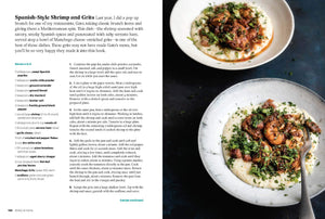 Bobby At Home: Fearless Flavors From My Kitchen: A Cookbook