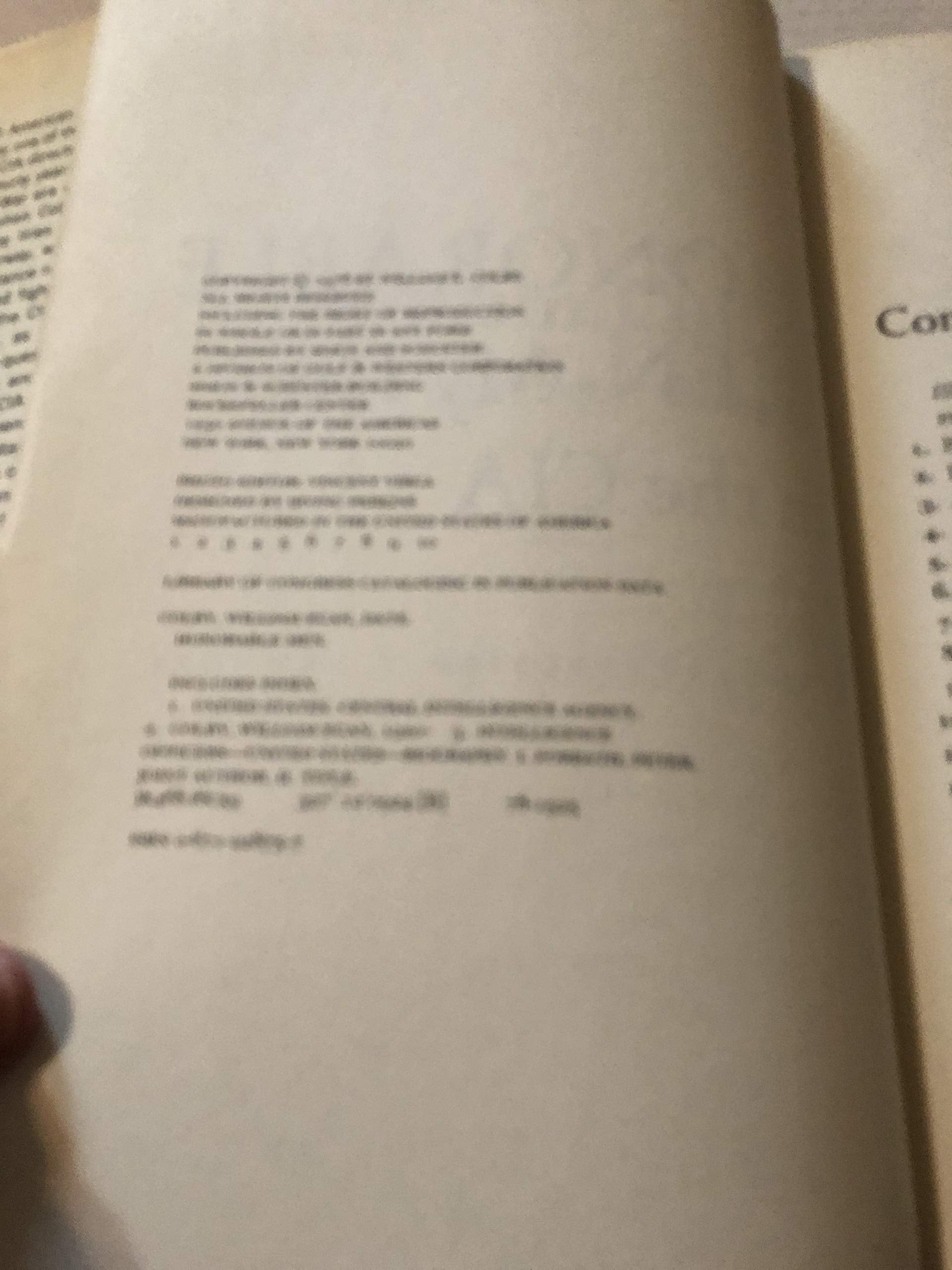 Honorable Men: My Life In The Cia,New