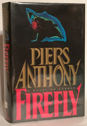 Firefly,Used
