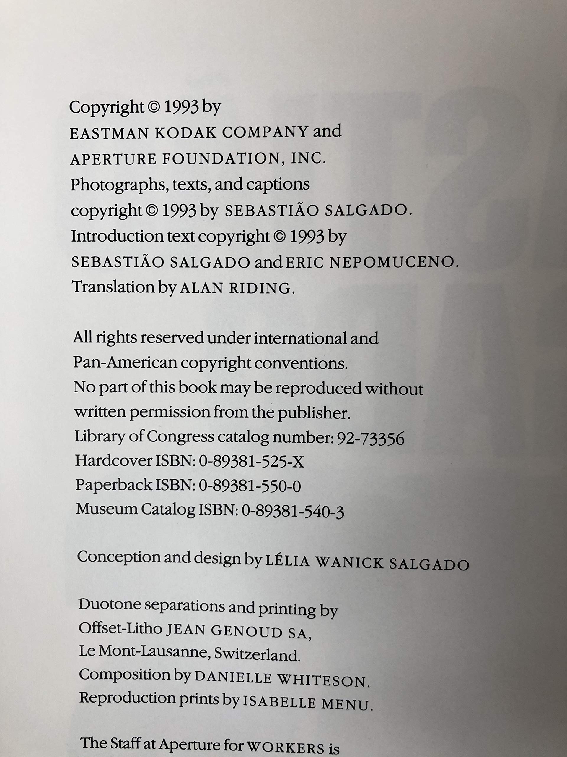 Marimekko: Fabrics, Fashion, Architecture,New